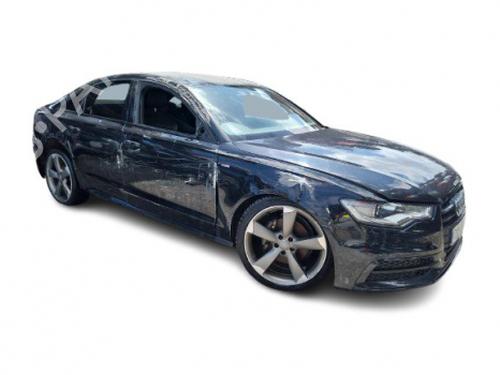 Engine control unit (ECU) AUDI A6 C7 (4G2, 4GC) 2.0 TDI | BP38802939M57 - Image 7