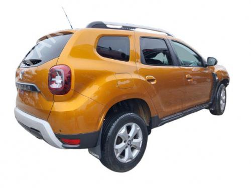 AC compressor DACIA DUSTER (HM_) 1.5 dCi 115 4x4 (HMAD) | BP38805072M34  - Image 13