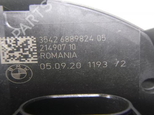 Pedal BMW 5 (G30, F90) 530 e Plug-in-Hybrid | BP39006004I4  - Image 6