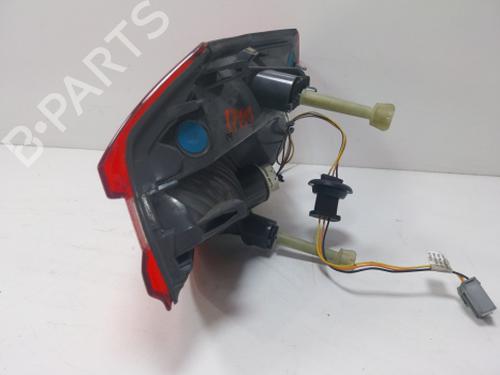 Left taillight FORD FOCUS IV (HN) 1.5 EcoBlue | BP38803484C34 - Image 3