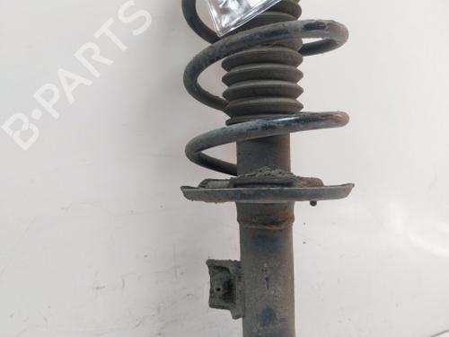 Right front shock absorber SUZUKI VITARA (LY) 1.6 DDiS (APK 416D) | BP38810967M17 - Image 4