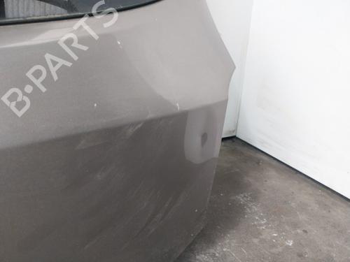 Tailgate DACIA SANDERO II 1.2 | BP38811708C6 - Image 4