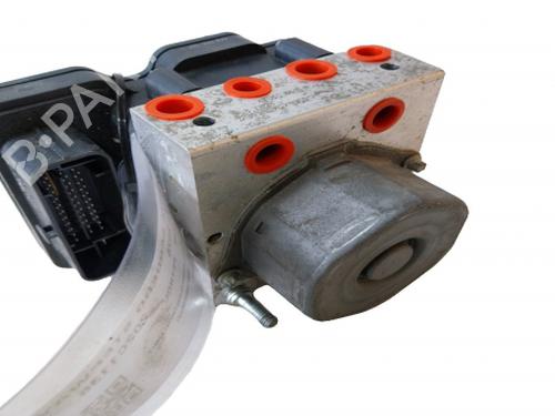 abs-pump-dacia-sandero-ii-2012-38808237 main image