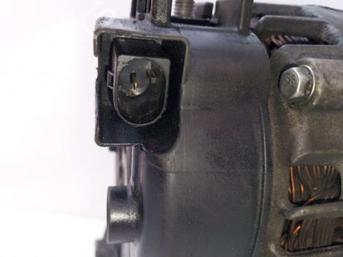 Alternator BMW 3 (E90) 320 d | BP38814569M7  - Image 5