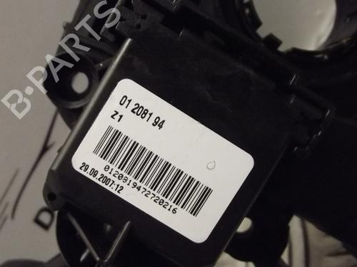 Control unit BMW 1 Coupe (E82) 120 d | BP38808251M11 - Image 3