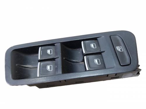 Used Right front window switch Right front window switch VW GOLF VII (5G1, BQ1, BE1, BE2) 1.6 TDI (105 hp) 40157728 40157728
