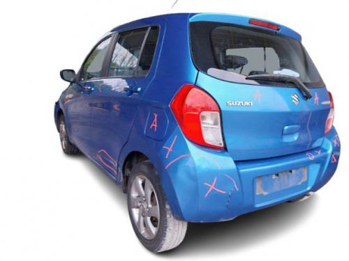 - Image 2
