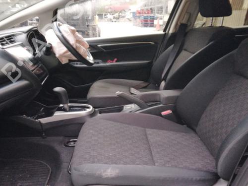 Front left window mechanism HONDA JAZZ IV (GK_) 1.3 | BP38806849C22 - Image 17