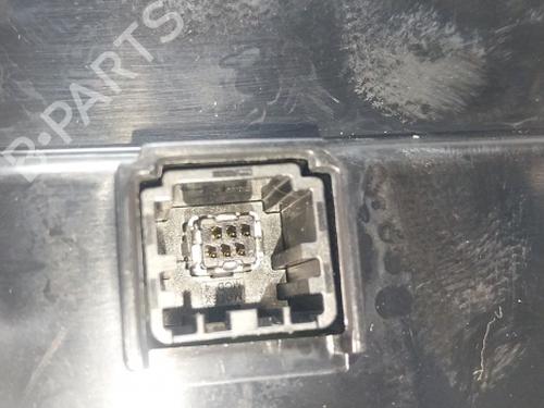 Electronic module OPEL INSIGNIA B Grand Sport (Z18) 1.6 CDTi (68) | BP38809037M83 - Image 8
