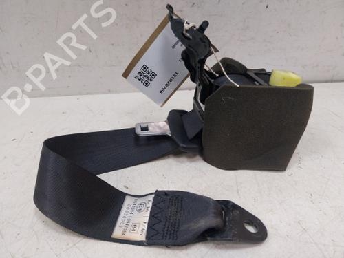 Rear right seatbelt MAZDA 6 Saloon (GJ, GL) 2.2 D (GJ2FP) | BP38815811I28 - Image 2