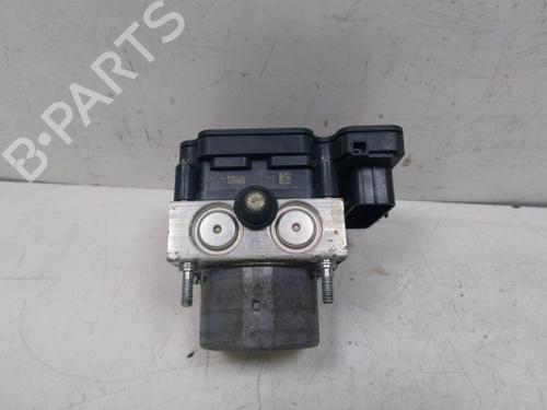 ABS pump OPEL ADAM (M13) 1.4 | BP40020086M43 - Image 4