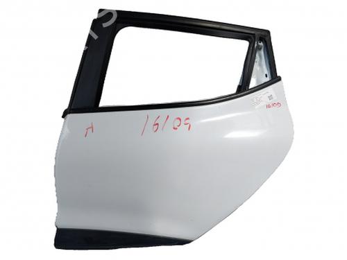 left-rear-door-renault-clio-iv-bh_-2012-2013-2014-2015-2016-2017-2018-2019-2020-2021-38807073 main image