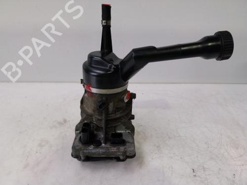Steering pump CITROËN BERLINGO Box Body/MPV (B9) 1.6 HDi / BlueHDi 75 | BP38804675M99 - Image 4