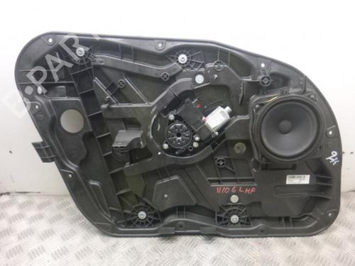 front-left-window-mechanism-hyundai-i40-i-vf-2012-2013-2014-2015-2016-2017-2018-2019-38813337 main image