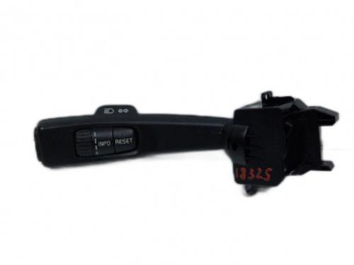 steering-column-stalk-volvo-c30-533-2006-2007-2008-2009-2010-2011-2012-2013-38806992 main image