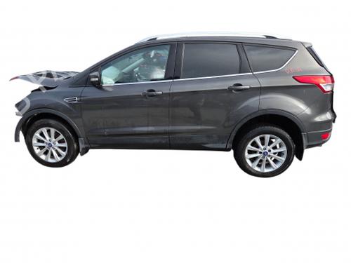 Radio FORD KUGA II (DM2) 2.0 TDCi | BP38815829E6 - Image 7