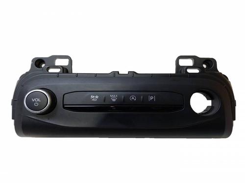 switch-ford-focus-iv-hn-2018-39247690 main image