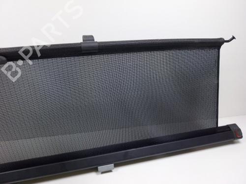 Cargo separator AUDI A4 B8 Avant (8K5) 2.0 TDI | BP38815649I36 - Image 5