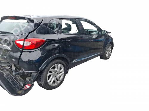 Right taillight RENAULT CAPTUR I (J5_, H5_) 0.9 TCe 90 | BP39247552C35 - Image 13
