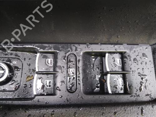 Fuse box VW CC B7 (358) 2.0 TDI | BP38810897E1 - Image 20