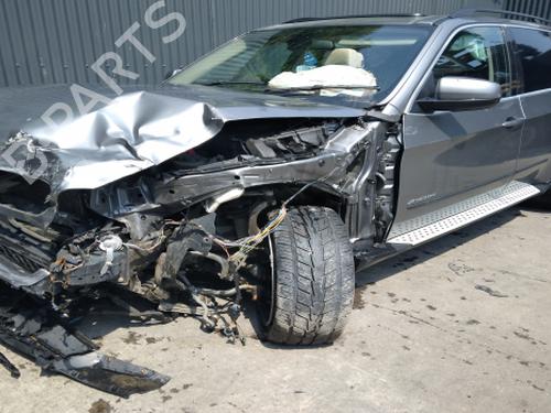 ABS pump BMW X5 (E70) xDrive 30 d | BP38808195M43 - Image 10