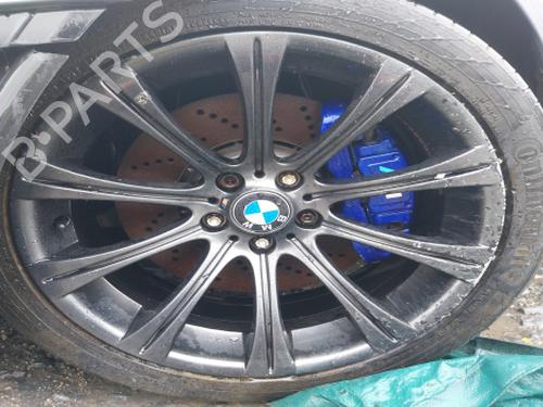 Climate control BMW 5 (F10) M5 | BP38814532I5 - Image 17