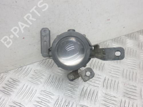 Used Right front fog light Right front fog light KIA CEE'D Hatchback (ED) 1.6 CRDi 115 (115 hp) 38809934 38809934