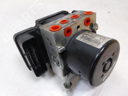 abs-pump-subaru-legacy-v-bm-2009-38815939 main image