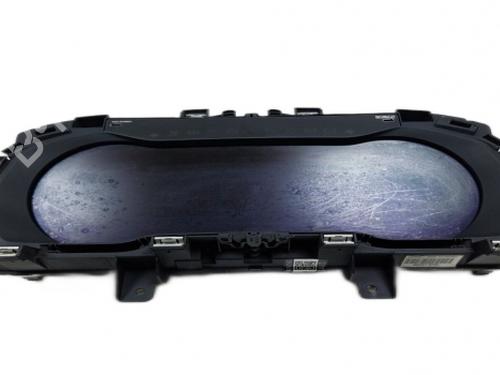 Used Instrument cluster Instrument cluster VW PASSAT B8 Variant (3G5, CB5) 1.4 GTE Hybrid (218 hp) 38808218 38808218