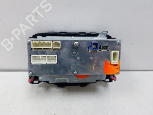 Radio PEUGEOT 108 1.0 VTi | BP38802904E6 - Image 5