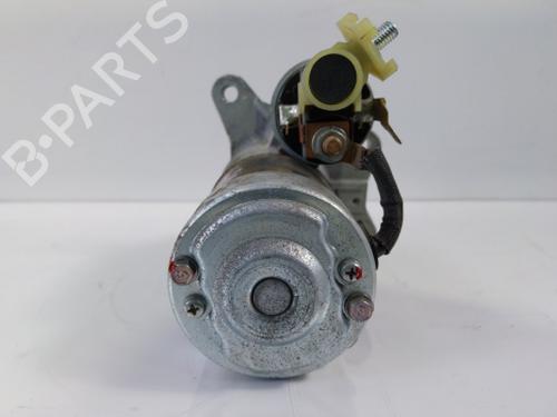 Starter MAZDA CX-5 (KF) 2.2 D | BP38812082M8 - Image 4