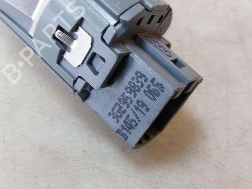 Switch VW ARTEON (3H7, 3H8) 2.0 TDI | BP38809350I30 - Image 6