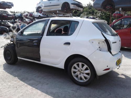 - Image 5