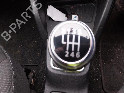 AC compressor DACIA DUSTER (HM_) 1.5 dCi 115 4x4 (HMAD) | BP38805072M34  - Image 16