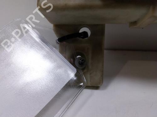Fuse box FORD FOCUS II (DA_, HCP, DP) 1.6 Ti | BP38809989E1 - Image 3