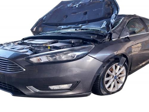 Starter FORD FOCUS III 1.5 TDCi | BP38806879M8 - Image 7