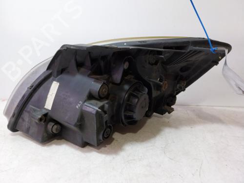 Right headlight KIA RIO II (JB) 1.4 16V | BP38804924C29 - Image 5