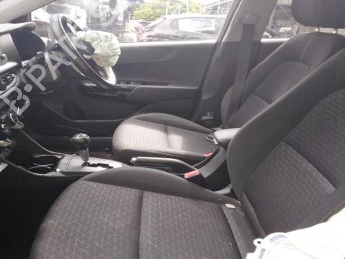 Switch KIA PICANTO III (JA) 1.2 | BP38802054I30 - Image 15