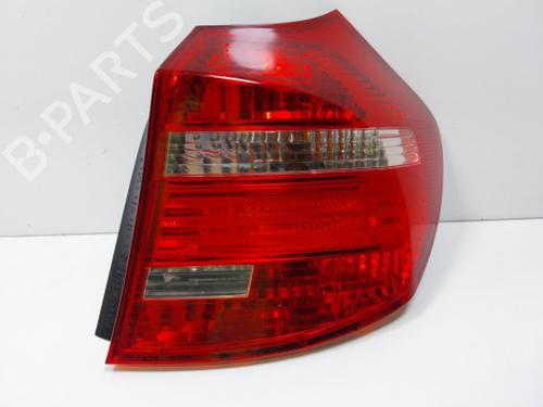 right-taillight-bmw-1-e81-2006-2007-2008-2009-2010-2011-2012-38805389 main image
