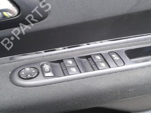 Switch PEUGEOT 5008 (0U_, 0E_) 1.6 HDi | BP38805155I30 - Image 19