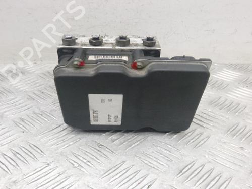 ABS pump AUDI A4 B8 (8K2) 2.0 TDI | BP38807924M43 - Image 3