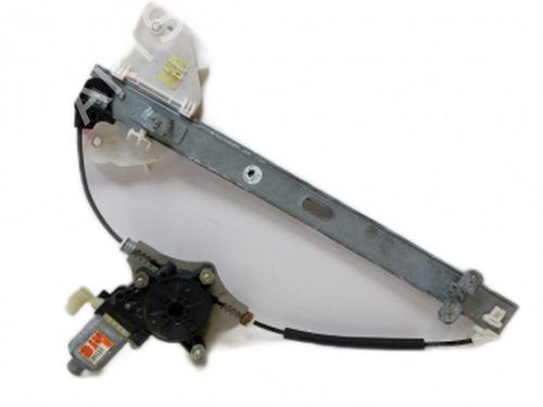 rear-left-window-mechanism-kia-stonic-yb-2017-38812991 main image