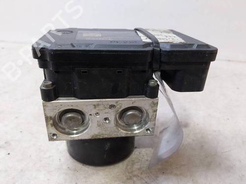 ABS pump FORD FOCUS III 1.6 TDCi | BP40045083M43 - Image 4