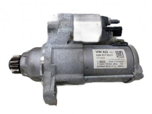 starter-vw-polo-vi-aw1-bz1-ae1-2017-38805988 main image