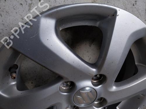 Rim SUZUKI CELERIO (LF) 1.0 (AVK310) | BP39690036C45 - Image 4