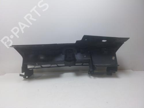 Grille DACIA DUSTER (HM_) 1.5 dCi 110 4x4 (HMAB) | BP38812499C40 - Image 6