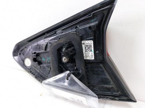 Left tailgate light VAUXHALL CORSA Mk V (F) 1.2 | BP38814210C79 - Image 3