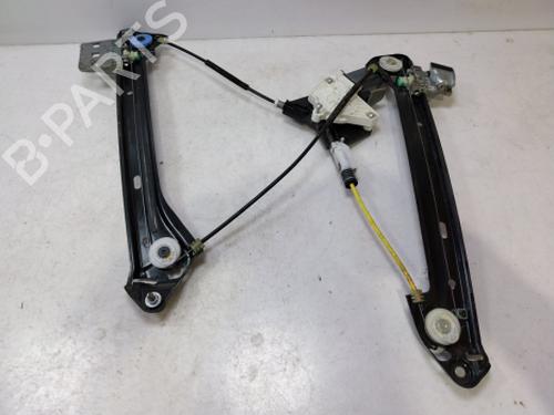front-right-window-mechanism-vw-arteon-3h7-3h8-2017-38803852 main image