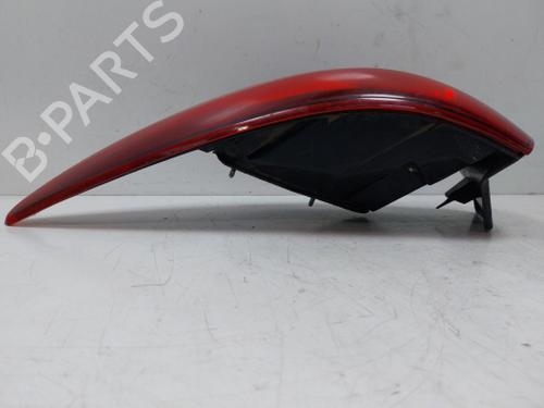 Right taillight MAZDA 6 Saloon (GJ, GL) 2.2 D (GJ2FP) | BP38811245C35 - Image 8