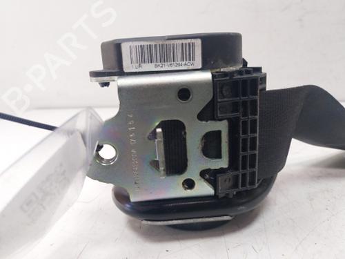 Front right seatbelt FORD TRANSIT CUSTOM V362 Van (FY, FZ) 2.0 EcoBlue | BP38808001I25 - Image 16